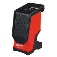 Radio, batteri/nät 4933493530
