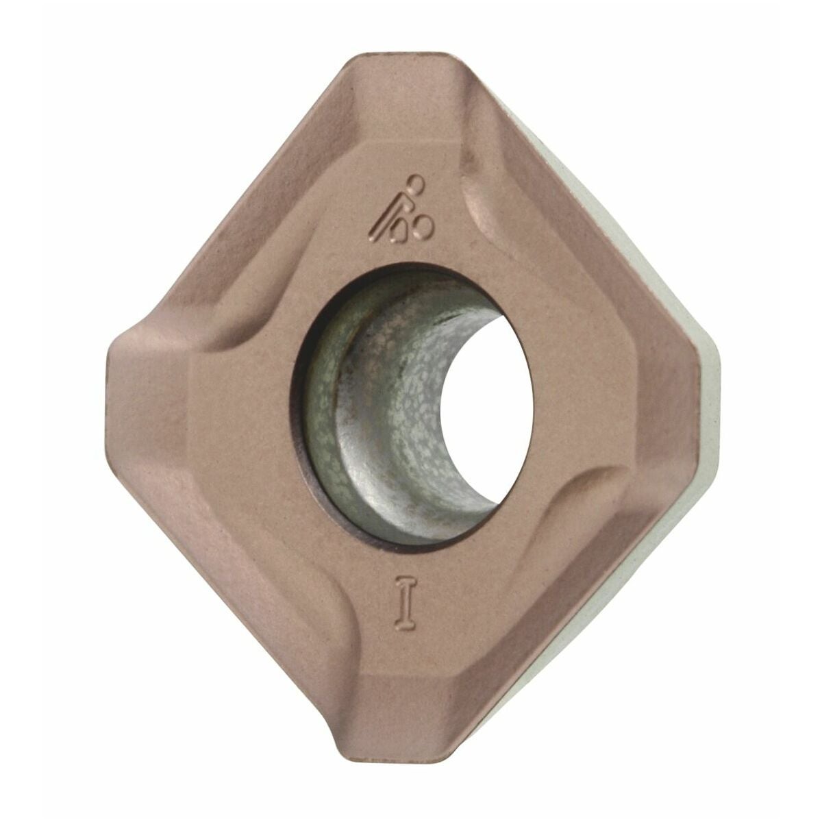 SEET 1305 AGSR HB8630