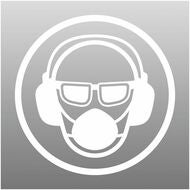 GARANT Uni Line piktogram SAFETY