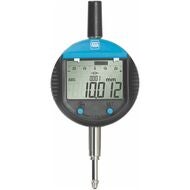 Digitalt mätur Avläsning 0,001 mm 12,5 mm