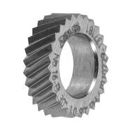 Lettringstrissa PM BL 30°