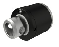 Mekanisk spännmodul GPS 160