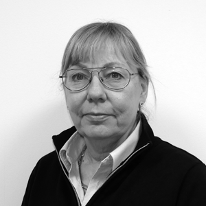 Sari Kallijärvi