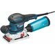 Planslipmaskin GSS 230AVE