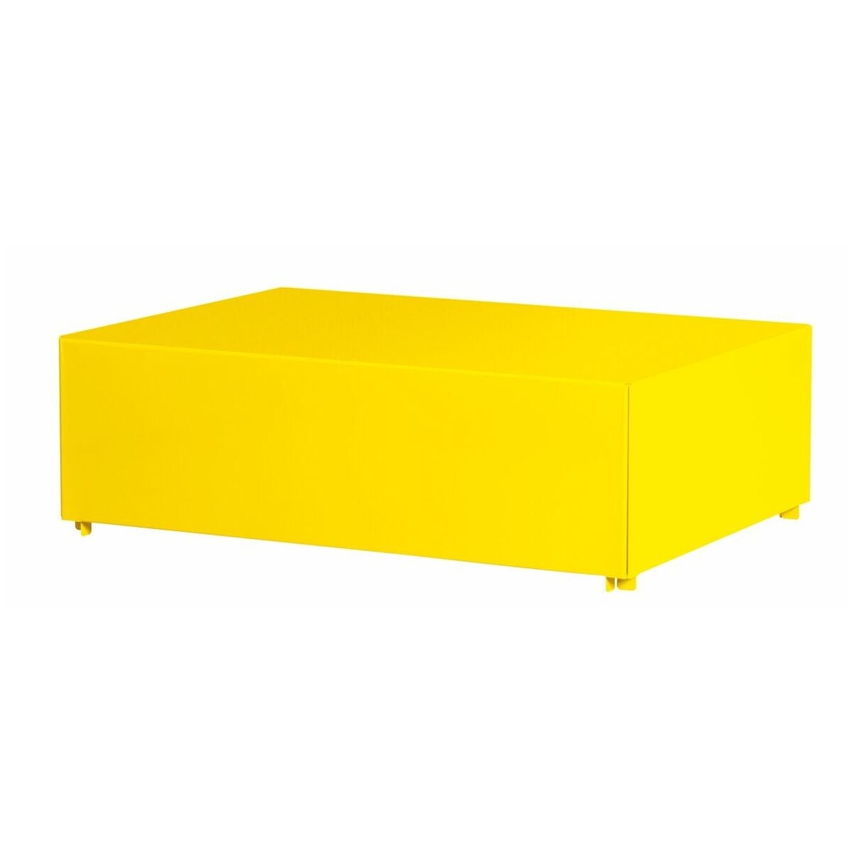 Tillsats för GARANT Uni Line Tower L YELLOW