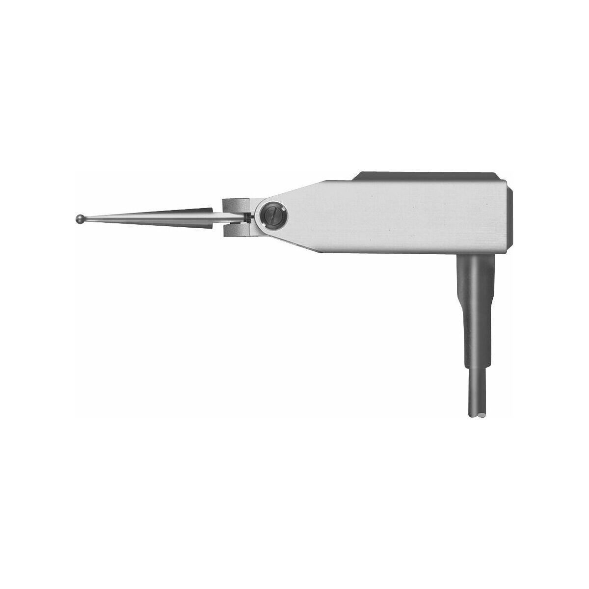 Induktiv vippindikator GT31