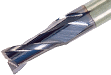 TECC020B2-07C03-38 AH725