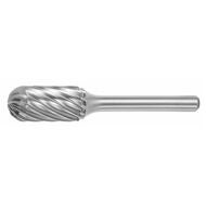 Roterande fil Filtandning INOX − grov C1225