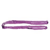 Rundsling violett 1000 kg
