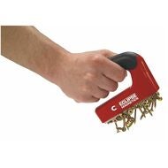 Handlyftmagnet MHL