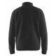 Pile-jacka 3XL