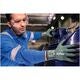 Handske, par HyFlex® 11-842 11