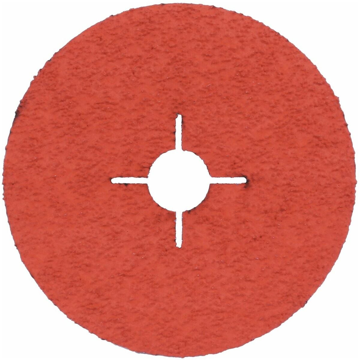 Fiberrondell Cubitron™ II (CER) 987C ⌀ 115 mm