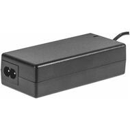 nätadapter MH