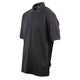 Pikétröja regular Herr 3XL