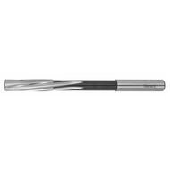 NC-brotsch konfigurerbar 10 mm