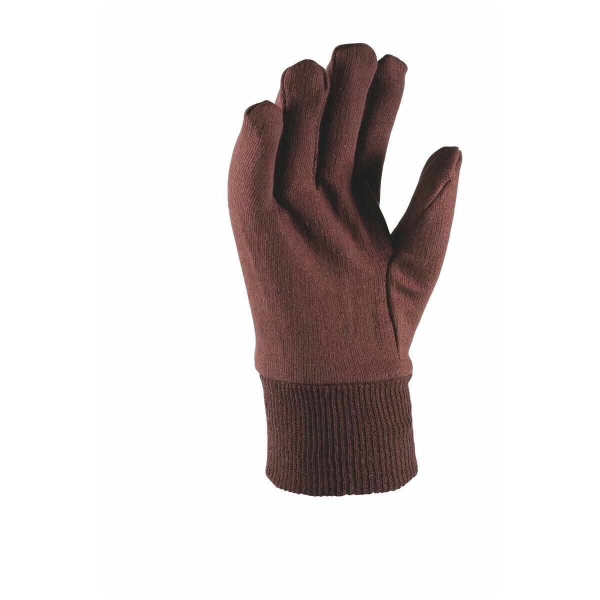 Bomullshandsksats 5104