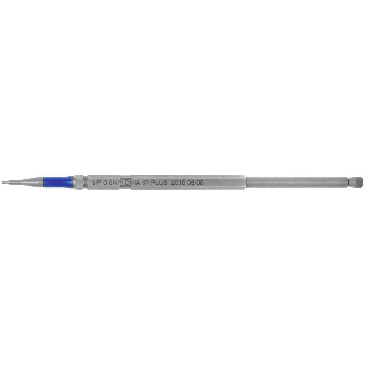 Torque utbytesbits Torx Plus® 6IP