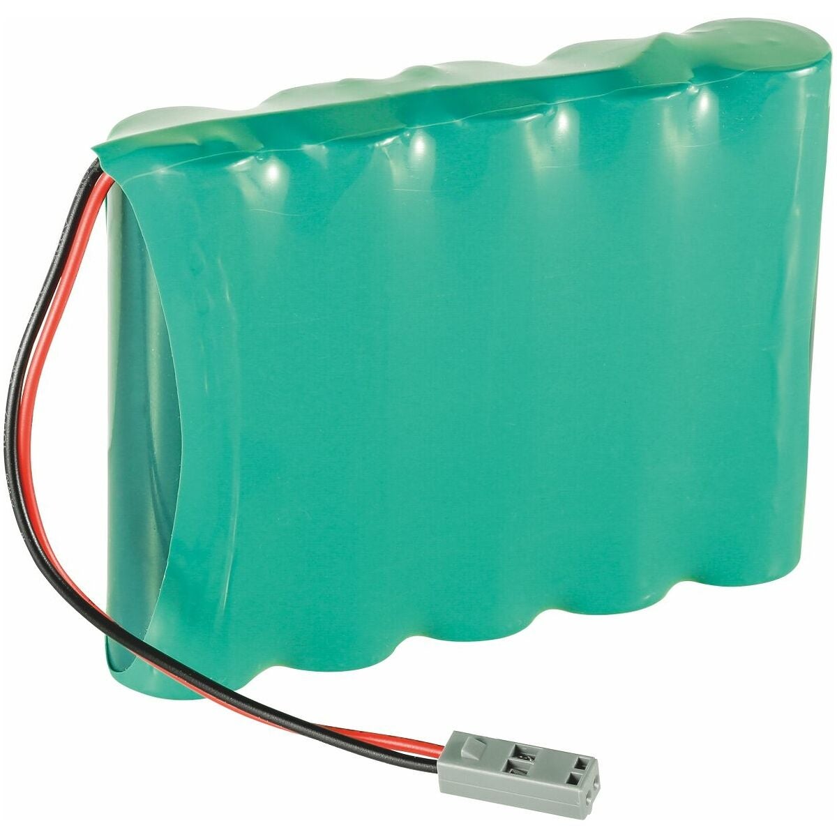 Reservbatteri ST1, M300, M400