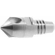 Konisk försänkare HB740