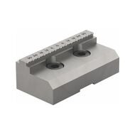 Överback system LANG 75 mm