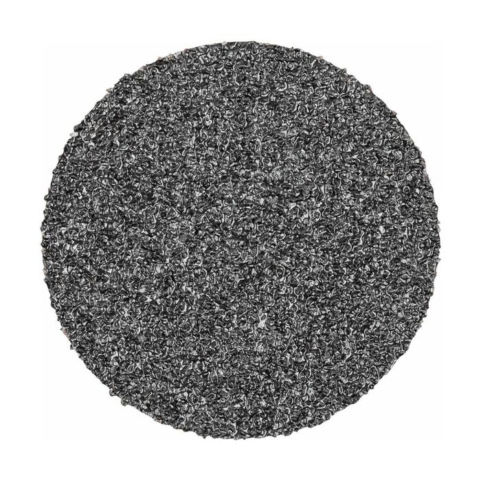 Combidisc® slipskiva (SiC) 36