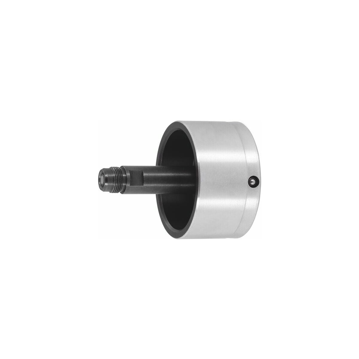 Mätdorn standard OD