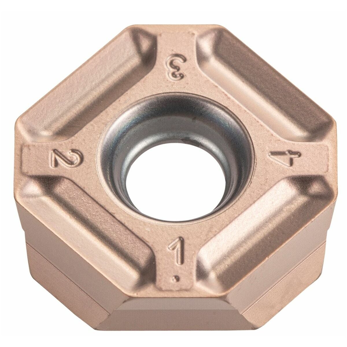 SYHU 070400AD S