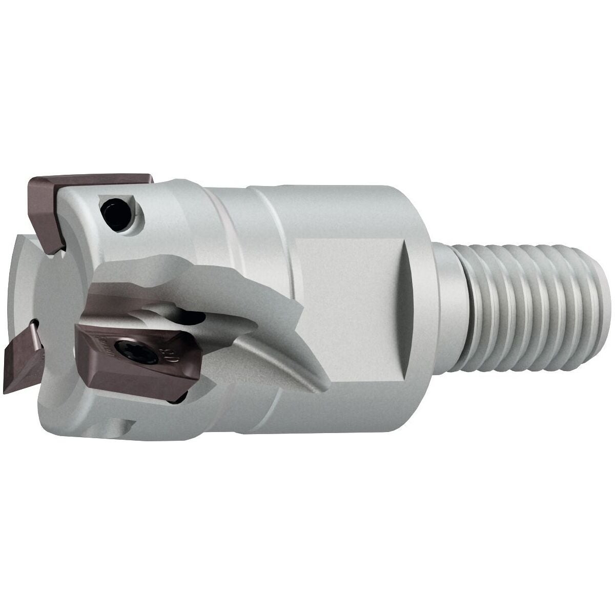 GARANT Softcut 90° hörnfräs MTC 16/2 mm
