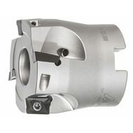 Hörnfräs 90° 40/4 mm