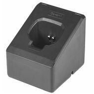 Laddstation easyFix