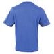 T-shirt Herr 4XL