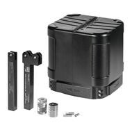 Eco lettringsverktygssats 12 mm