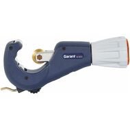 Universell miniröravskärare