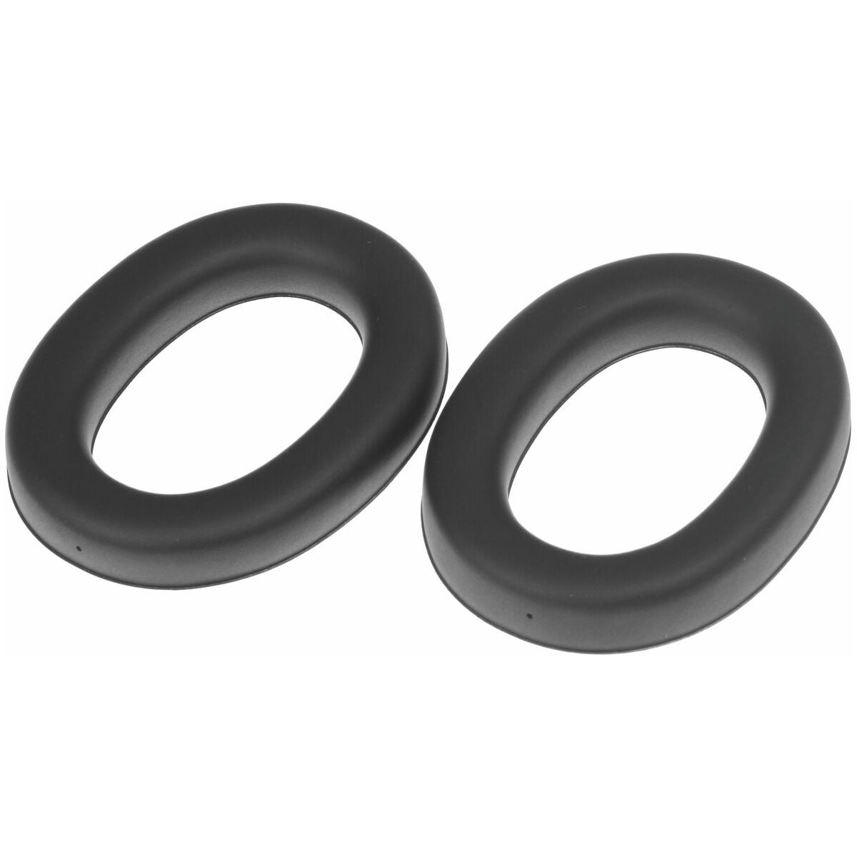 Hygienkit för uvex K-serien