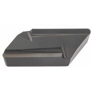 KNUX 160410R HB7130-2