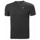 T-shirt LIFA® Active S