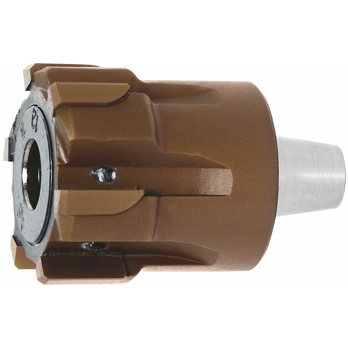 KOMET REAMAX® TS brotschhuvud H7 HM ASG3000 DGB-P