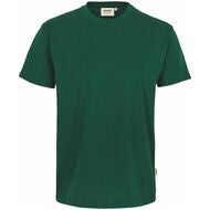 T-shirt Mikralinar® gran