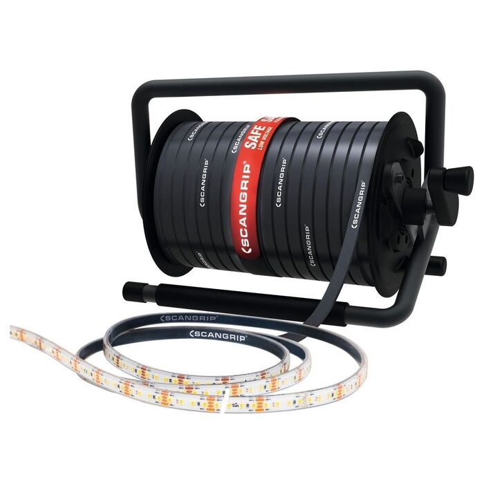 Rope Light ROPE-LIGHT