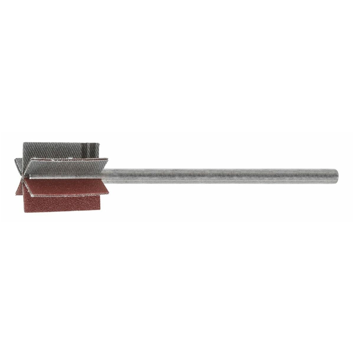 Lamellslipstift (A) 25X30 mm