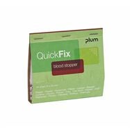 Påfyllningsförpackning QuickFix 5516