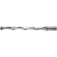 SUMOCHAM grundelement Cylinderskaft DCN R 19