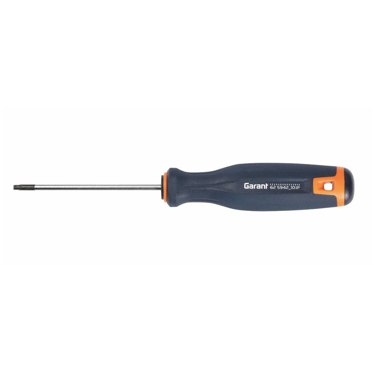 Skruvdragare för Torx Plus®, med 2K-Haptoprene®-handtag