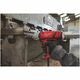 Slagskruvdragare IPWE400R