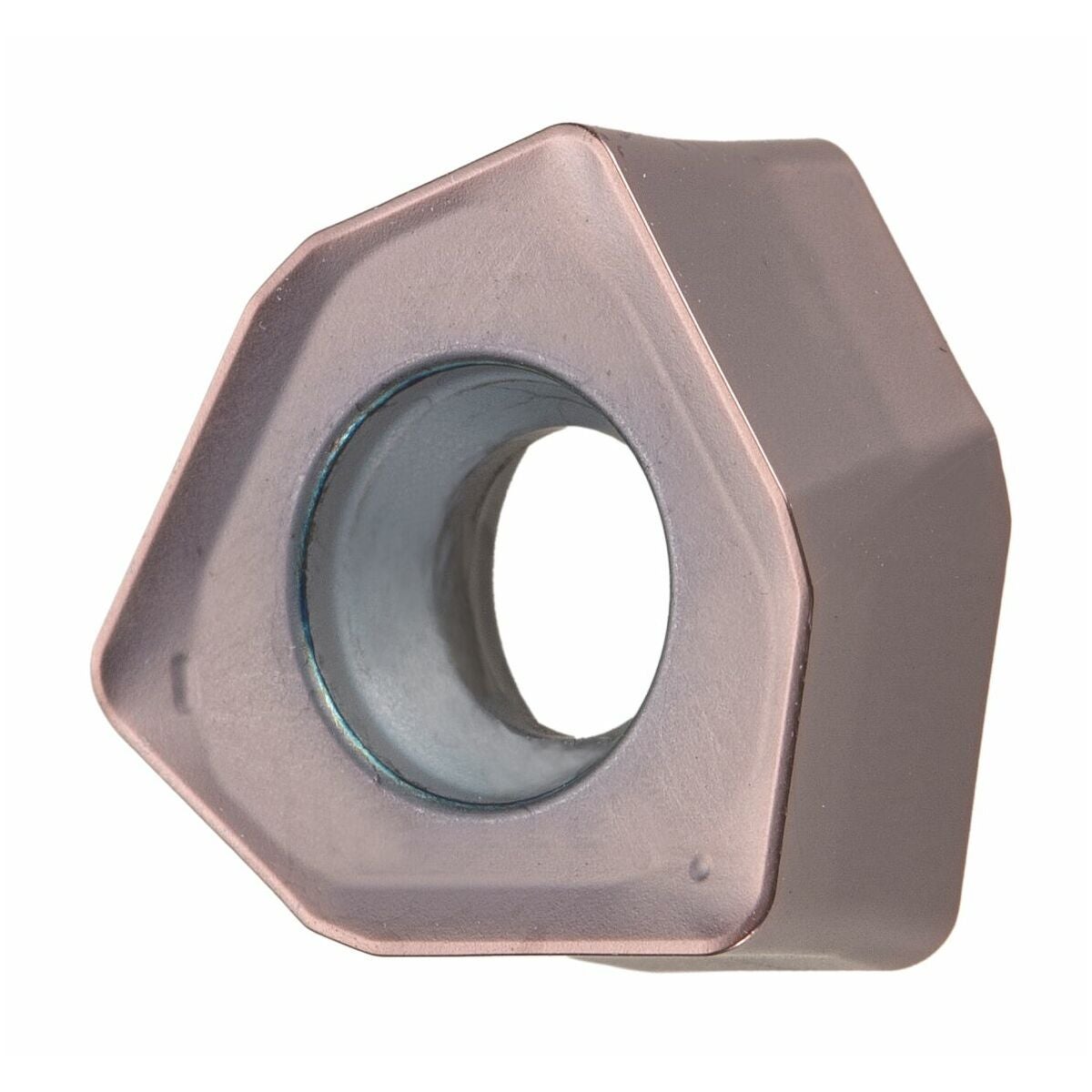 XOMU146715ZZER HB415