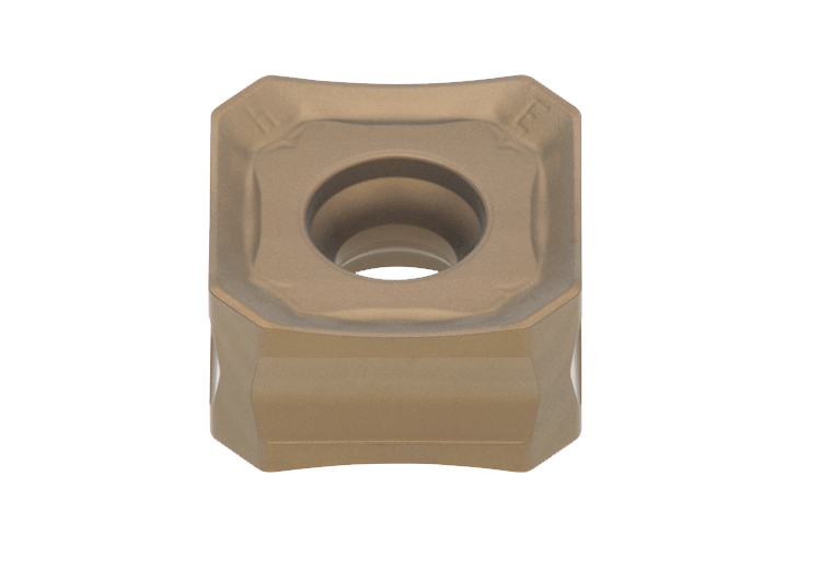 SNGU1307ANEN-MH T3225