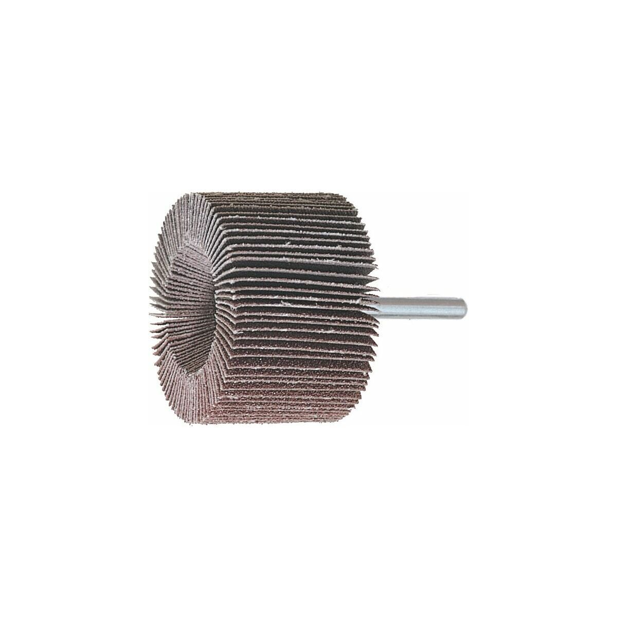 Konturlamellslipstift (A) Korn 60