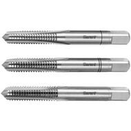 Handgängtappsats vänstergänga obelagd