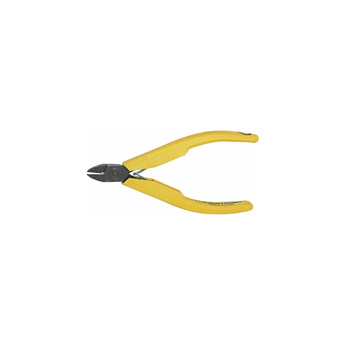 Elektroniksidavbitare, ovalt huvud SFW